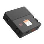 Wholesale ISDT 608AC 200W 8A BattGo Smart Battery Charger